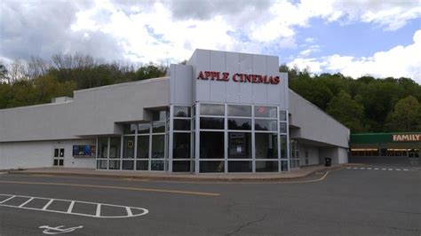 apple movies in barkhamsted ct.